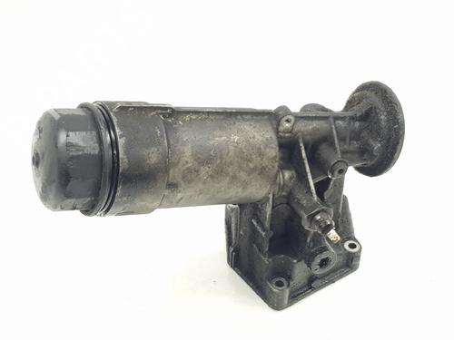 Andre AUDI A3 (8L1) 1.9 TDI | BP20723755O1