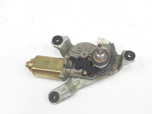 Used Rear wiper motor HYUNDAI COUPE II (GK) 2.0 GLS (143 hp) 9674781