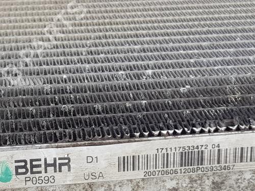 Water radiator BMW X5 (E70) 3.0 d | BP35746461M31 - Image 6
