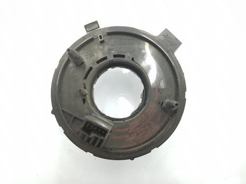 Kontantrulle Airbag /Stelring SEAT LEON (1M1) 1.9 TDI (90 hp) 11094466