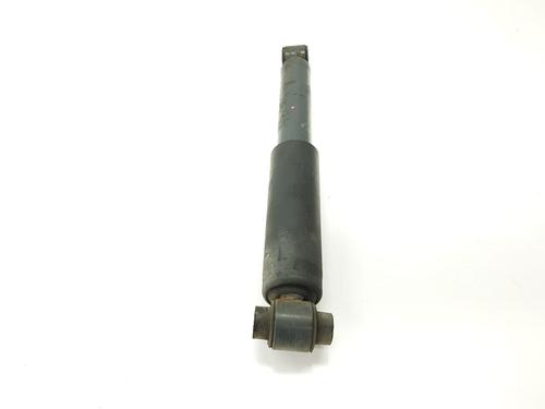 Left rear shock absorber IVECO DAILY VI Van 33S16, 35S16, 35C16, 38S16, 40C16, 42S16, 50C16 | BP29436530M18 