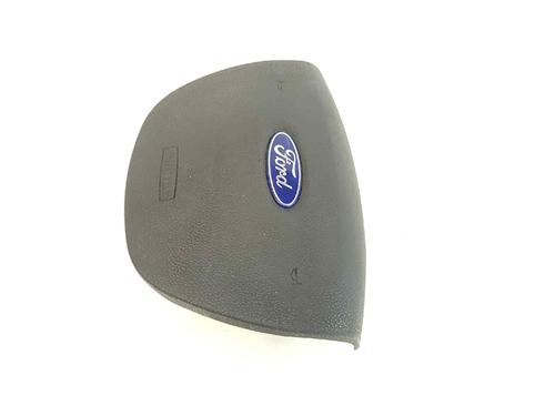 Førerens kollisjonspute FORD FOCUS II (DA_, HCP, DP) 1.6 | BP5779724C9 