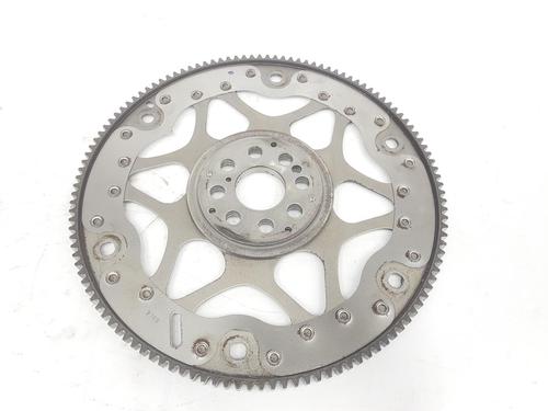 Used Flywheel BMW 2 Coupe (F22, F87) 218 d (150 hp) 14098400