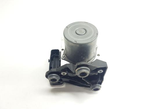 ABS pump SKODA KAMIQ (NW4) 1.0 TSI | BP31343929M43 