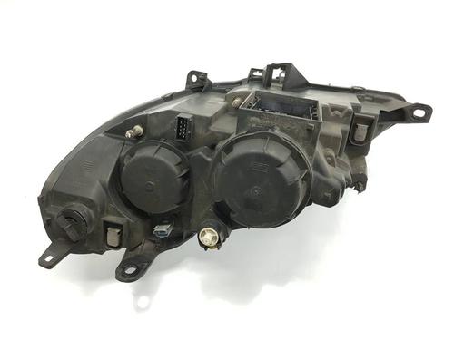 Right headlight PEUGEOT 807 (EB_) 3.0 V6 | BP39620502C29 - Image 7