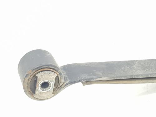 Other FIAT DUCATO Van (250_) 150 Multijet 2,3 D | BP21327254O1 
