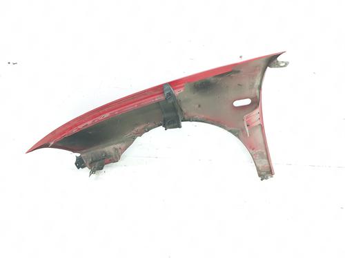 Right front fenders SEAT IBIZA III (6L1) 1.4 16V | BP31931003C42
