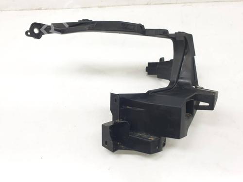 right-headlight-support-citroen-c3-aircross-ii-2r_-2c_-2017-40186561 main image