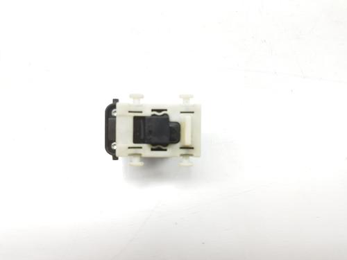 Right rear window switch MERCEDES-BENZ C-CLASS (W203) C 220 CDI (203.008) | BP9978214I28 