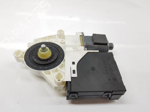 Right front window motor AUDI A3 Sportback (8PA) S3 quattro | BP17766701E20 