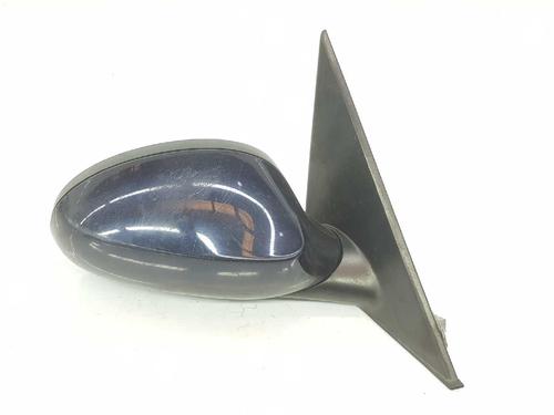 Right mirror BMW 1 (E87) 120 d | BP7631309C27 