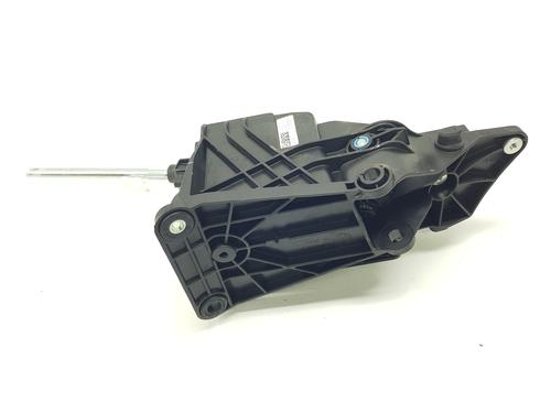 Gear lever VW CRAFTER Platform/Chassis (SZ_)  | BP29535101M90 