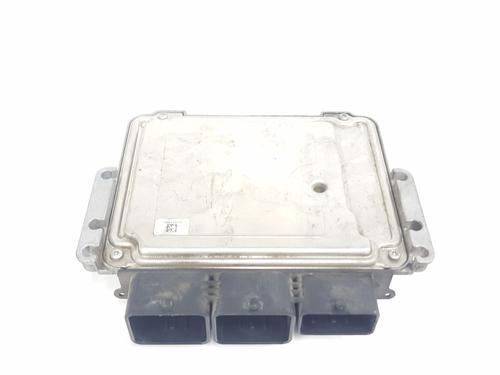 Engine control unit (ECU) FORD TRANSIT V363 Van (FCD, FDD) | BP33793768M57 - Image 7