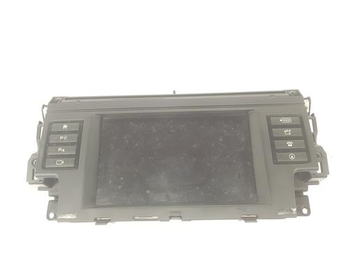 Electronic module LAND ROVER DISCOVERY SPORT (L550) 2.2 D 4x4 | BP29489707M83 