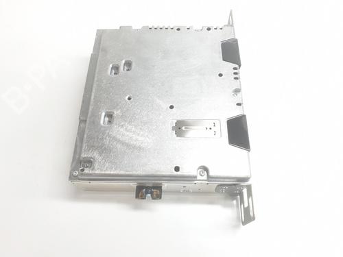 Electronic module RENAULT ARKANA I (LCM_, LDN_) | BP34223261M83 - Image 3