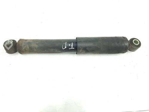 Used Right rear shock absorber CITROËN JUMPER II Van 2.2 HDi 120 (120 hp) 6164660