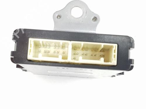 Electronic module TOYOTA AVENSIS Estate (_T27_) 2.0 D-4D (ADT270_, ADT270R) | BP16932610M83 