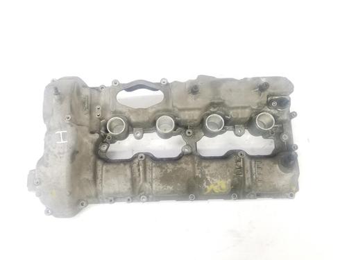 Used Valve cover BMW X6 (E71, E72) xDrive 50 i (408 hp) 14089837
