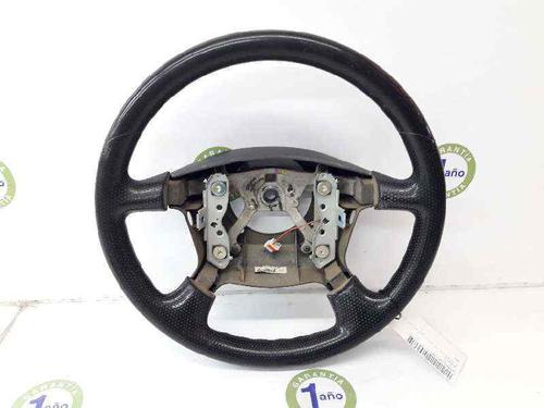 Used Steering wheel Steering wheel FORD RANGER (ET) 2.5 TDCi 4x4 (143 hp) 5090228 5090228