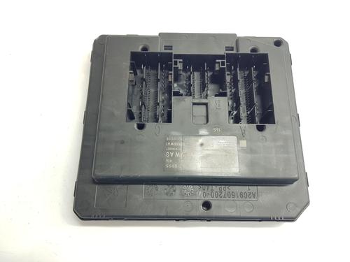 Electronic module SEAT ARONA (KJ7, KJP) 1.0 TSI | BP36650137M83 - Image 5