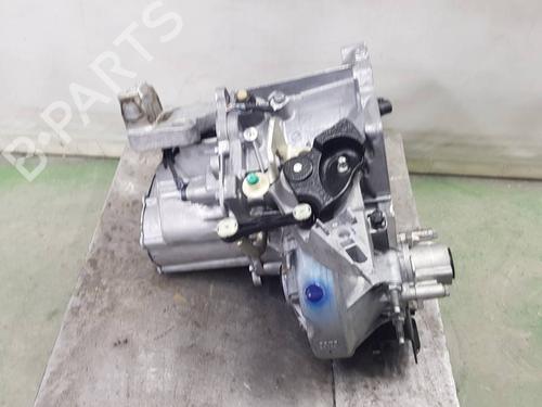 Gearbox CITROËN BERLINGO (ER_, EC_) | BP36469970M3 - Image 6