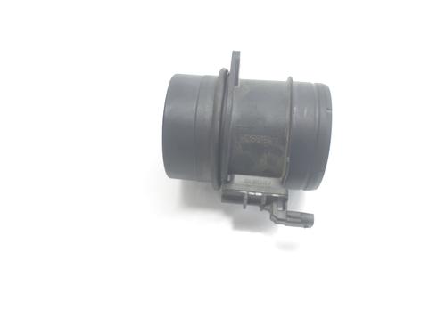 Mass air flow sensor VW CRAFTER Platform/Chassis (SZ_)  | BP29534908M95 