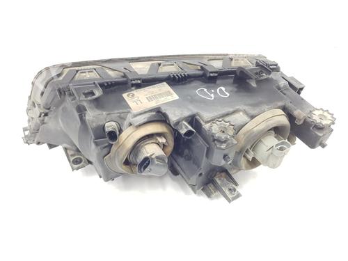 Right headlight BMW 3 (E46) 325 i | BP16992455C29 