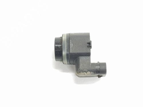 Other AUDI A4 B8 (8K2)  | BP29723099O1 
