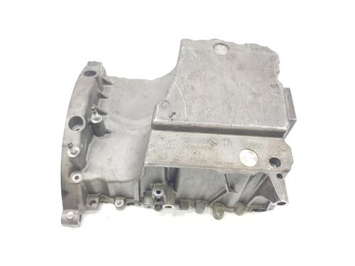 Oil sump FORD FIESTA VI (CB1, CCN) 1.0 EcoBoost | BP18201180M115 