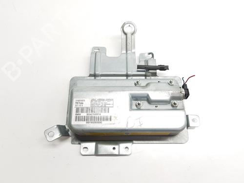 Electronic module BMW X3 (E83) 2.0 d | BP29735928M83