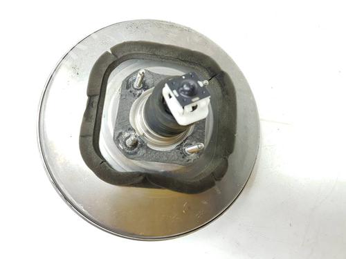 Servo brake OPEL COMBO Box Body/MPV (K9) | BP39191913M42 - Image 2