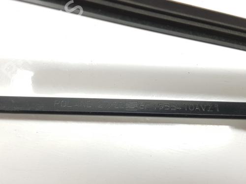 Front windshield wiper arm SEAT IBIZA V (KJ1, KJG) 1.0 MPi | BP13004418C143 