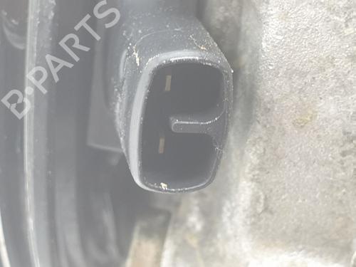 AC compressor FIAT DUCATO Van (250_) 180 Multijet 2,2 D | BP32328551M34 - Image 6