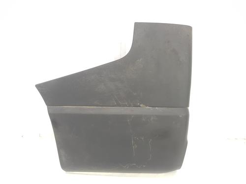 Used Corner bumper FIAT TALENTO Van (296_) 1.6 D (125 hp) 9964253