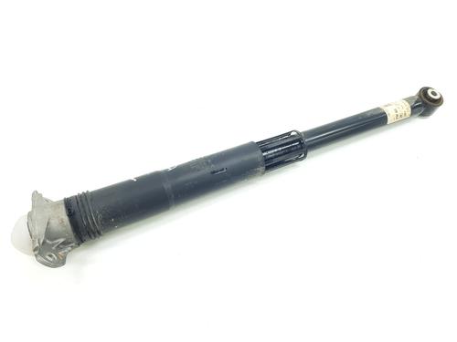Used Right rear shock absorber SEAT ARONA (KJ7, KJP) [2017-2025]  27636208