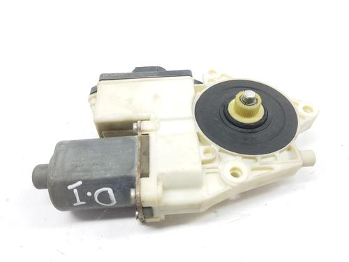 Left front window motor BMW X3 (E83) 2.0 d | BP15895285E21 