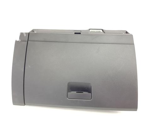 Used Glove box SEAT ARONA (KJ7, KJP) [2017-2025]  27879811