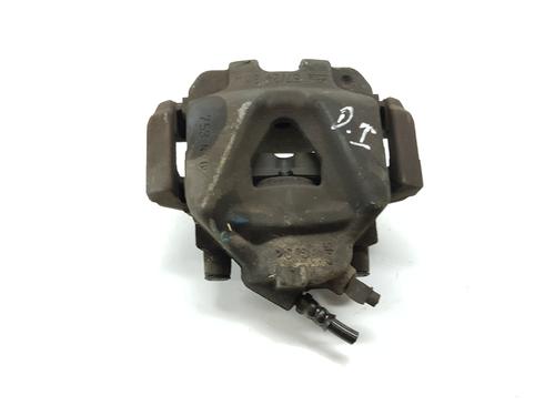 Used Left front brake caliper BMW X1 (E84) sDrive 18 d (143 hp) 17192324
