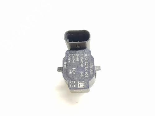Other AUDI A3 Sportback (8YA, 8YF) | BP37584779O1 - Image 3