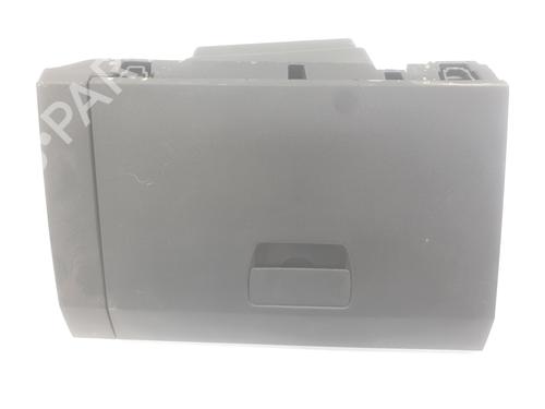 Glove box DACIA SANDERO III  | BP33201797C95  - Image 5