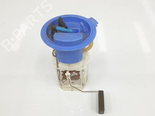 Fuel pump VW GOLF V (1K1)  | BP9706770M76 