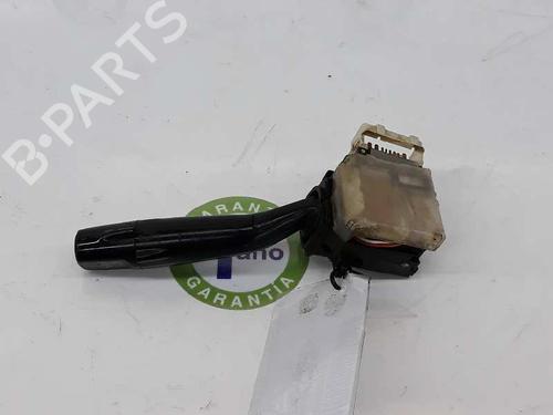Steering column stalk TOYOTA LAND CRUISER 90 (_J9_) 3.0 TD (KZJ90_, KZJ95_, KZJ90R, KZJ95R, KZJ90W, KZJ95W) | BP5020339I23 