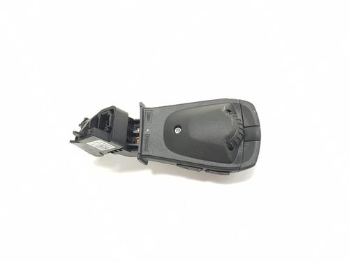 Steering wheel controls RENAULT EXPRESS Box Body/MPV | BP38181690E15 - Image 2