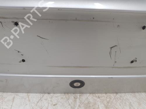 tailgate-mercedes-benz-e-class-t-model-s210-1996-1997-1998-1999-2000-2001-2002-2003-33861599 main image