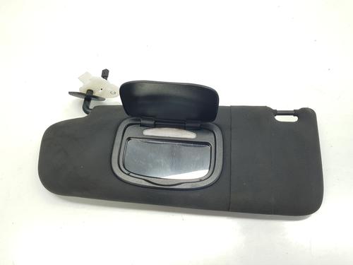 Left sun visor MASERATI QUATTROPORTE VI 3.0 D | BP32387700I1