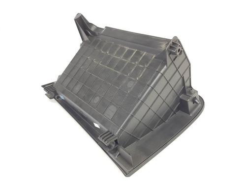 Handskerum SUZUKI VITARA (LY) 1.4 T AllGrip (APK414) | BP38595951C95 - Image 3