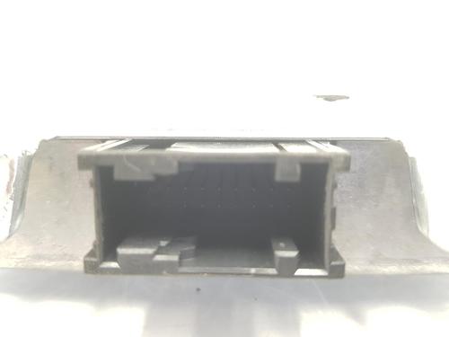 Electronic module BMW 5 (E60) 530 d | BP9371627M83 