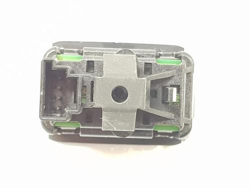 Switch MERCEDES-BENZ M-CLASS (W166) ML 350 BlueTEC 4-matic (166.024, 166.023) | BP18255181I30 