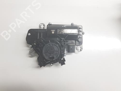 Used Electronic module Electronic module VW TOURAN (5T1) [2015-2026] 33327916 33327916