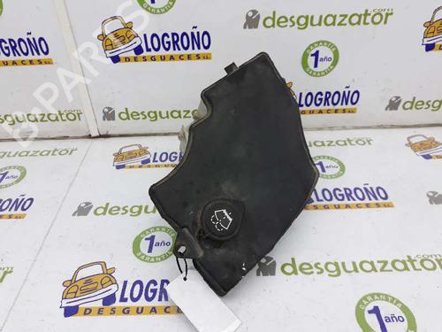 Windscreen washer tank BMW X3 (E83) 2.0 d 61663403211 | 61663403211 |